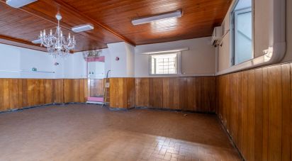 Negozio / locale commerciale di 90 m² in Genova (16167)