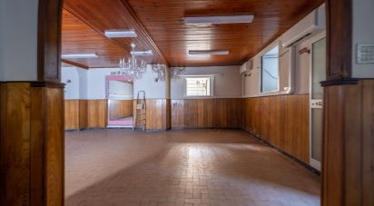 Negozio / locale commerciale di 90 m² in Genova (16167)