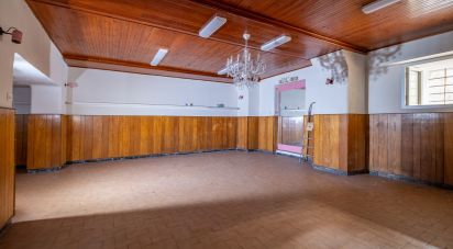 Negozio / locale commerciale di 90 m² in Genova (16167)