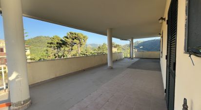 Quadrilocale di 87 m² a Belmonte Calabro (87033)