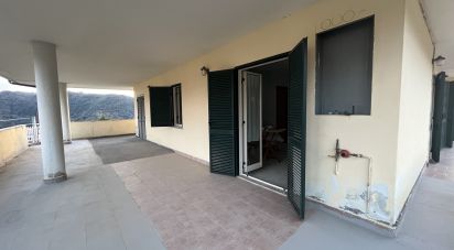 Quadrilocale di 87 m² a Belmonte Calabro (87033)