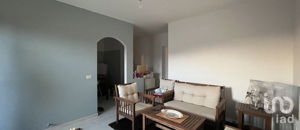 Quadrilocale di 87 m² a Belmonte Calabro (87033)