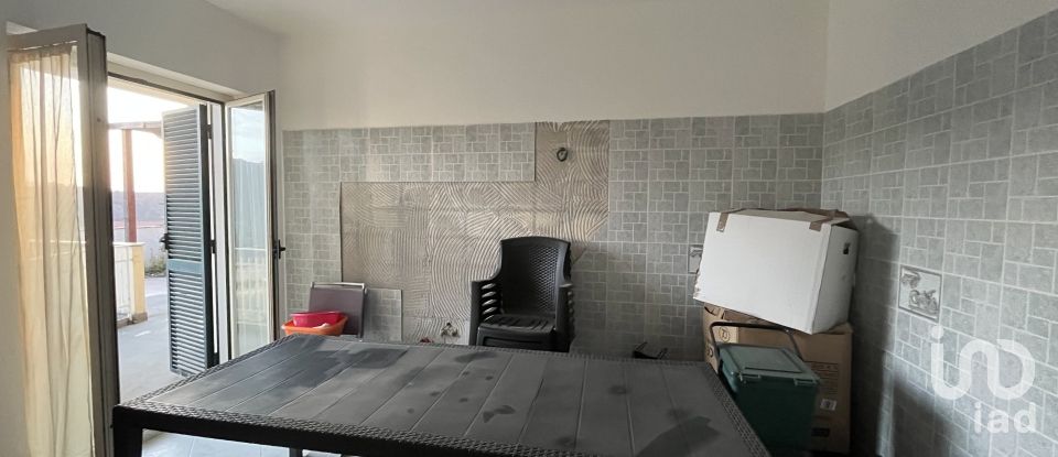 Quadrilocale di 87 m² a Belmonte Calabro (87033)