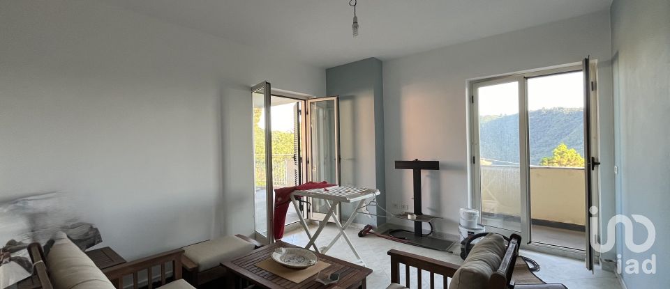 Quadrilocale di 87 m² a Belmonte Calabro (87033)