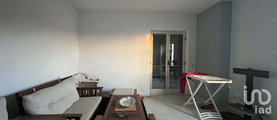 Quadrilocale di 87 m² a Belmonte Calabro (87033)