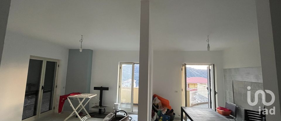 Quadrilocale di 87 m² a Belmonte Calabro (87033)