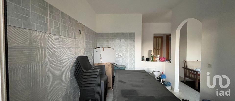 Quadrilocale di 87 m² a Belmonte Calabro (87033)