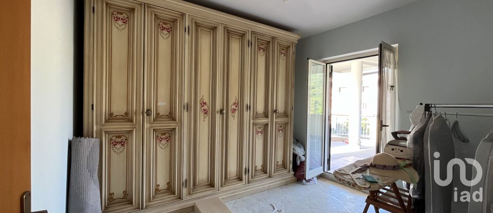 Quadrilocale di 87 m² a Belmonte Calabro (87033)