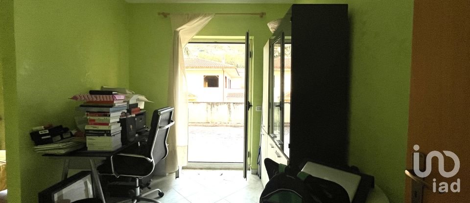 Quadrilocale di 87 m² a Belmonte Calabro (87033)