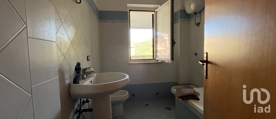 Quadrilocale di 87 m² a Belmonte Calabro (87033)