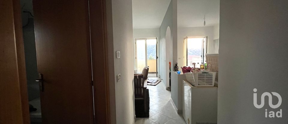 Quadrilocale di 87 m² a Belmonte Calabro (87033)