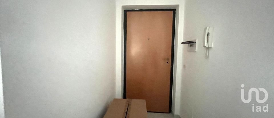 Quadrilocale di 87 m² a Belmonte Calabro (87033)