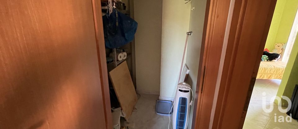 Quadrilocale di 87 m² a Belmonte Calabro (87033)