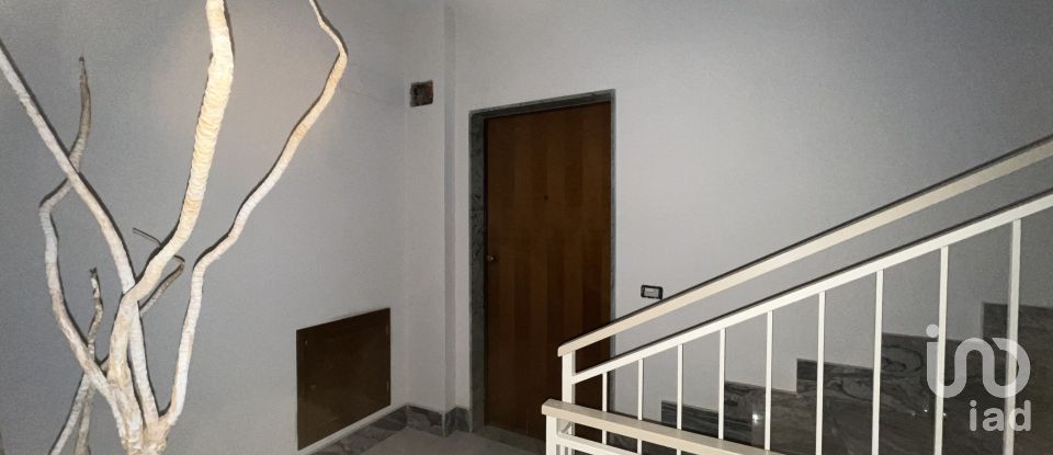 Quadrilocale di 87 m² a Belmonte Calabro (87033)