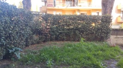 Trilocale di 81 m² a Campagnano di Roma (00063)