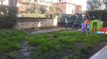 Trilocale di 81 m² a Campagnano di Roma (00063)