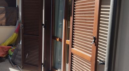 Three-room apartment of 81 m² in Campagnano di Roma (00063)