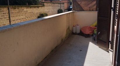 Trilocale di 81 m² a Campagnano di Roma (00063)