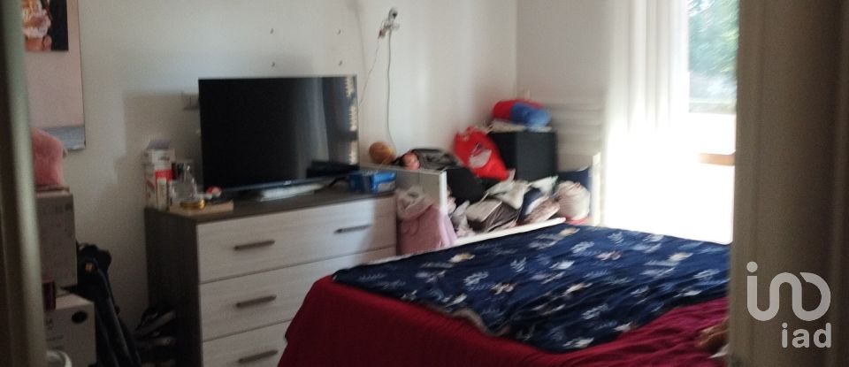 Three-room apartment of 81 m² in Campagnano di Roma (00063)