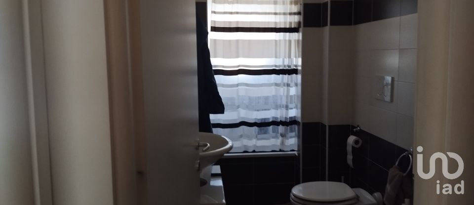 Three-room apartment of 81 m² in Campagnano di Roma (00063)