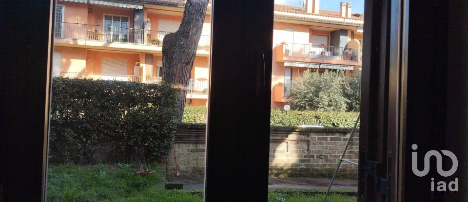 Three-room apartment of 81 m² in Campagnano di Roma (00063)