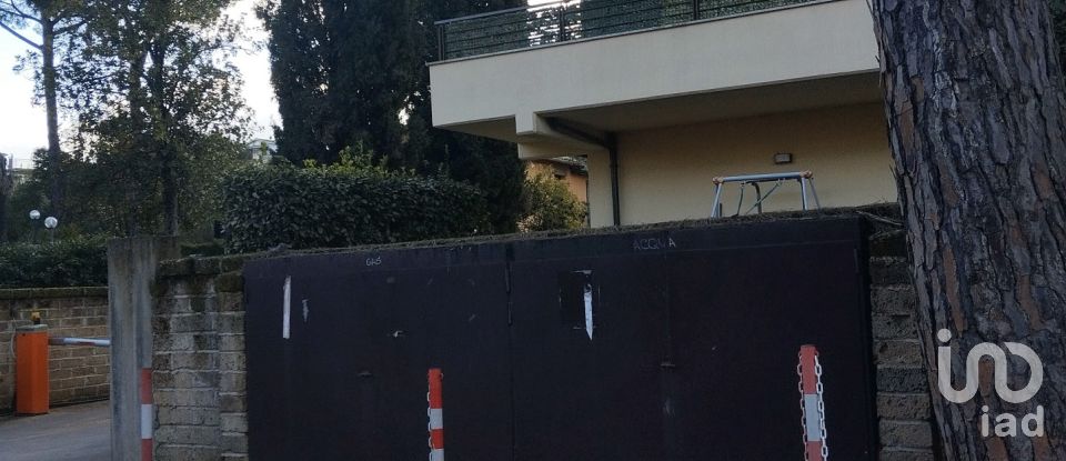 Three-room apartment of 81 m² in Campagnano di Roma (00063)