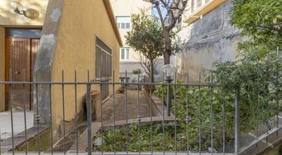 Appartamento 7 locali di 191 m² a Osimo (60027)