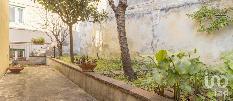 Appartamento 7 locali di 191 m² a Osimo (60027)