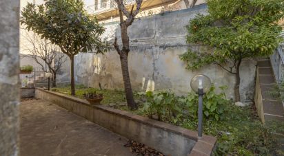 Appartamento 7 locali di 191 m² a Osimo (60027)