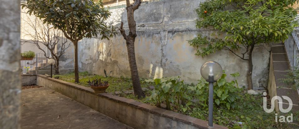 Appartamento 7 locali di 191 m² a Osimo (60027)