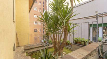 Appartamento 7 locali di 191 m² a Osimo (60027)