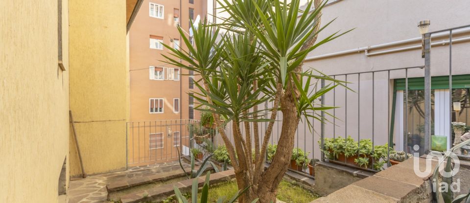 Appartamento 7 locali di 191 m² a Osimo (60027)