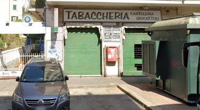 Negozio / locale commerciale di 80 m² in Genova (16149)