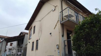 House 10 rooms of 211 m² in Pontestura (15027)