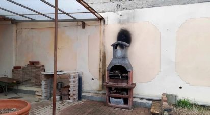 Casa indipendente / Villa 10 locali di 211 m² in Pontestura (15027)