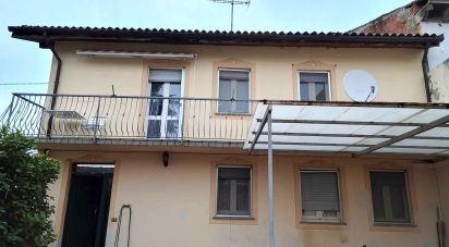 Casa indipendente / Villa 10 locali di 211 m² in Pontestura (15027)