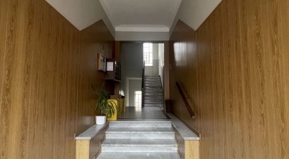 Two-room apartment of 54 m² in Torino (10144)