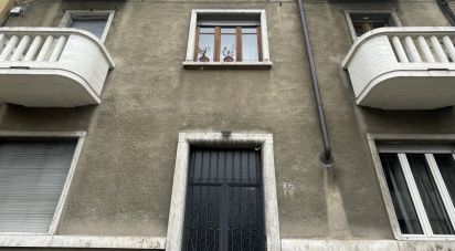 Bilocale di 54 m² a Torino (10144)