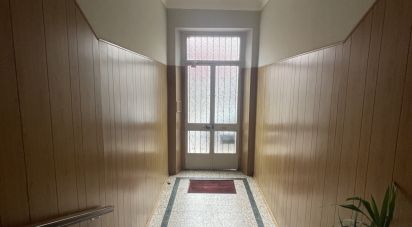 Bilocale di 54 m² a Torino (10144)