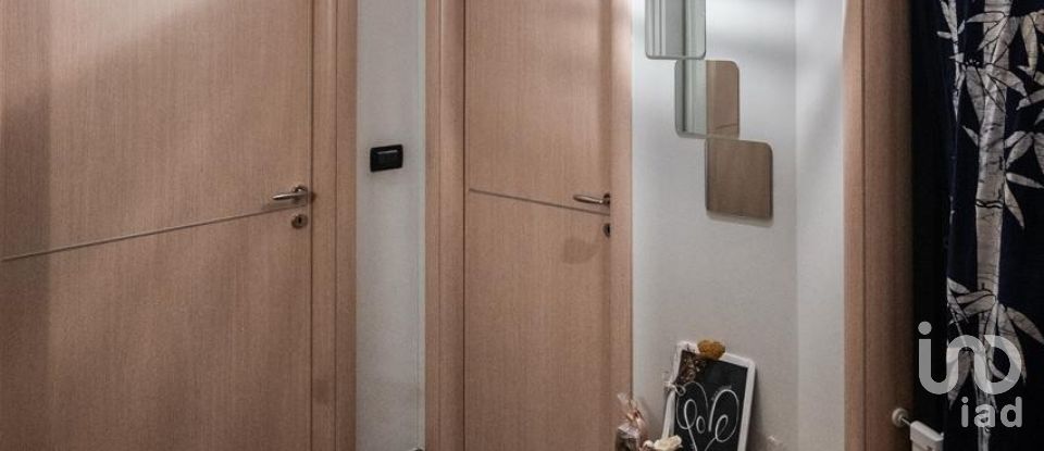 Bilocale di 54 m² a Torino (10144)