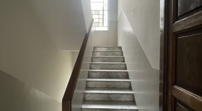 Bilocale di 54 m² a Torino (10144)