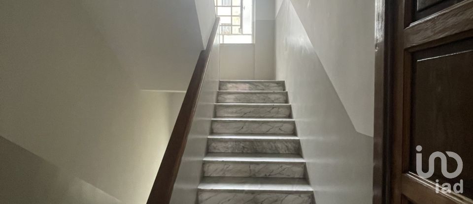 Bilocale di 54 m² a Torino (10144)