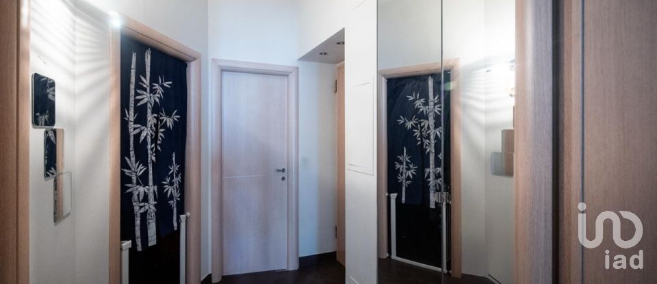 Bilocale di 54 m² a Torino (10144)