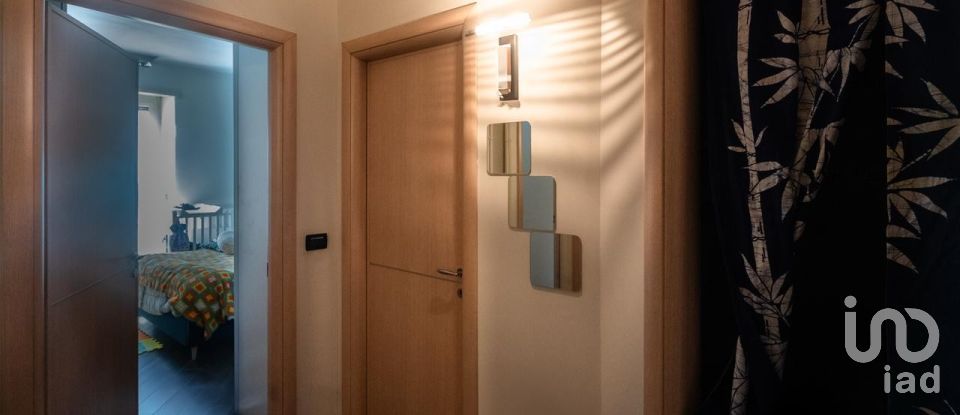 Bilocale di 54 m² a Torino (10144)