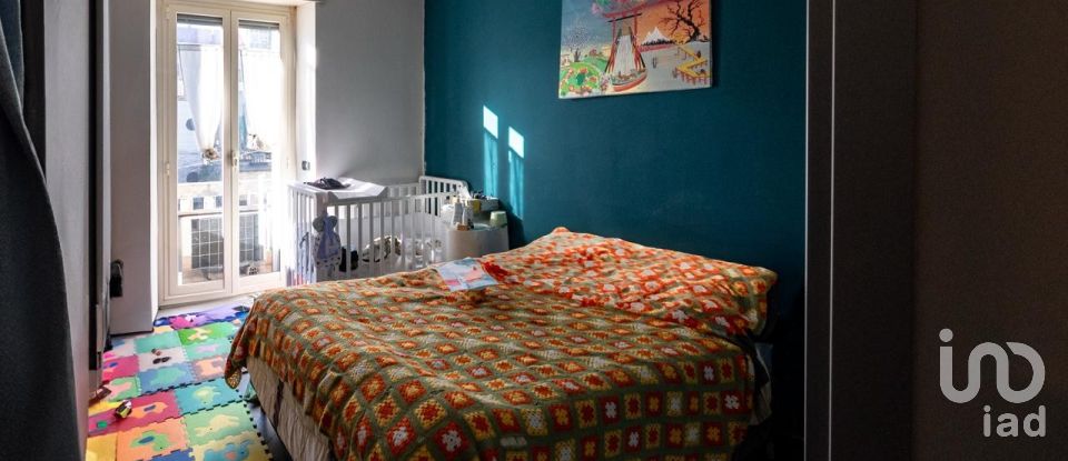 Bilocale di 54 m² a Torino (10144)