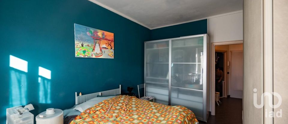 Bilocale di 54 m² a Torino (10144)