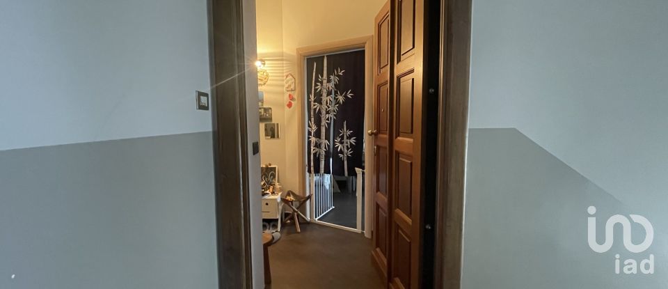 Bilocale di 54 m² a Torino (10144)