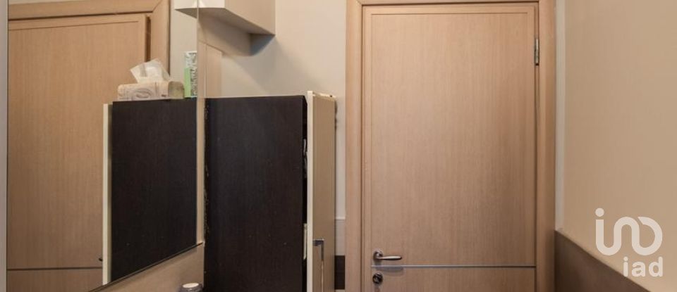 Bilocale di 54 m² a Torino (10144)