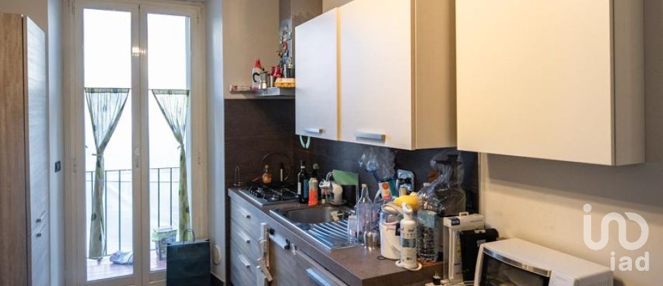 Bilocale di 54 m² a Torino (10144)