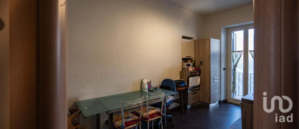 Bilocale di 54 m² a Torino (10144)